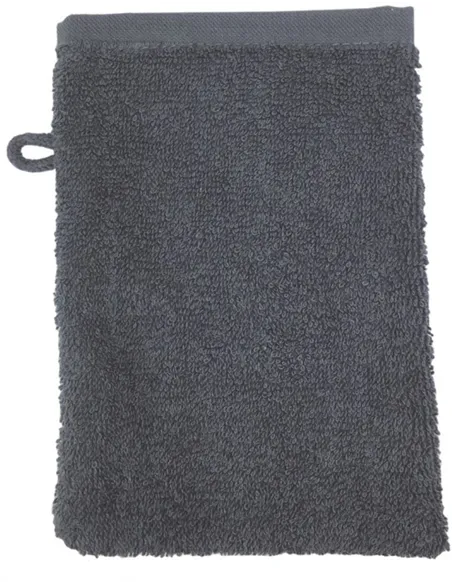 Rokavična brisača Washcloth