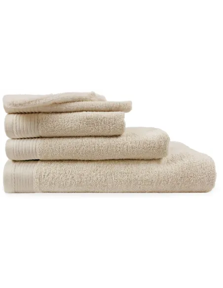 Rokavična brisača Washcloth