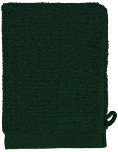 Rokavična brisača Washcloth