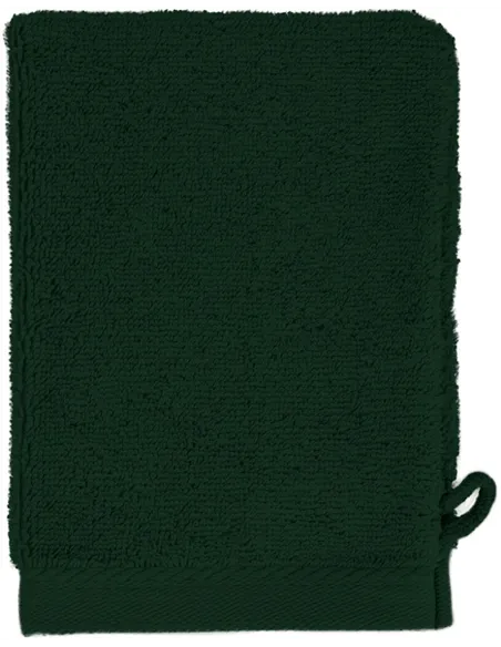 Rokavična brisača Washcloth
