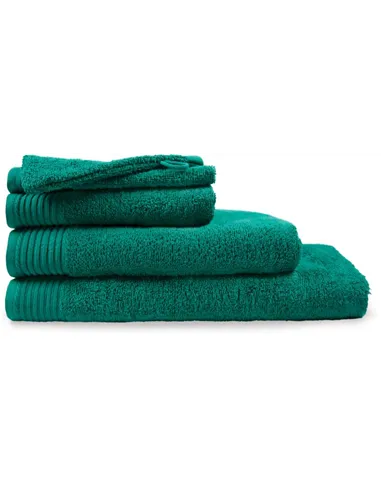 Rokavična brisača Washcloth