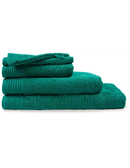 Rokavična brisača Washcloth