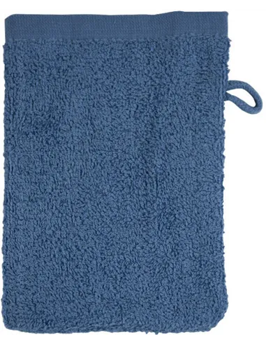 Rokavična brisača Washcloth