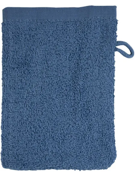 Rokavična brisača Washcloth