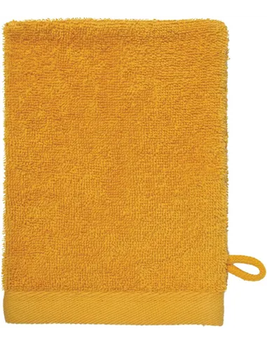 Rokavična brisača Washcloth