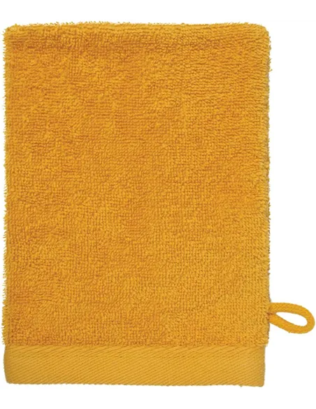 Rokavična brisača Washcloth