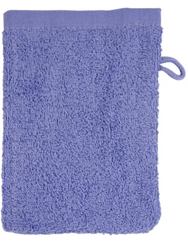 Rokavična brisača Washcloth