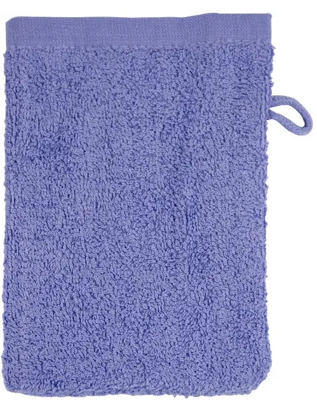 Rokavična brisača Washcloth