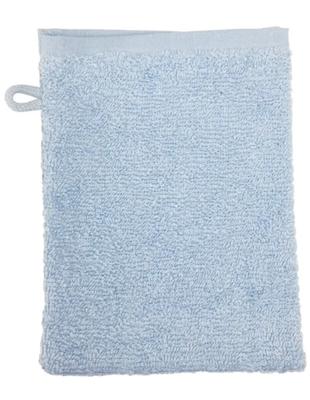Rokavična brisača Washcloth
