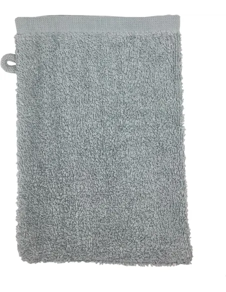 Rokavična brisača Washcloth