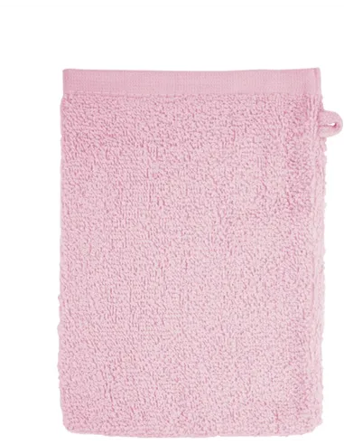 Rokavična brisača Washcloth