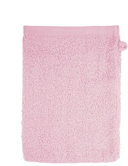 Rokavična brisača Washcloth