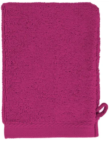 Rokavična brisača Washcloth