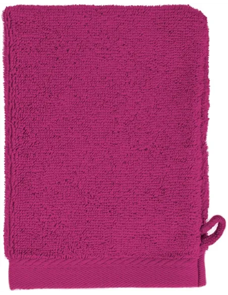 Rokavična brisača Washcloth
