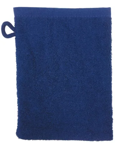 Rokavična brisača Washcloth