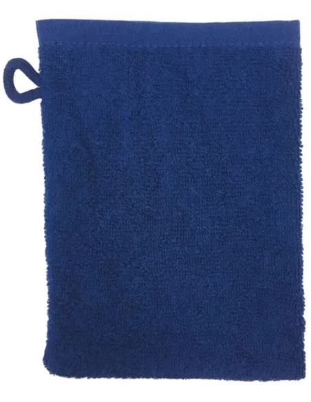Rokavična brisača Washcloth