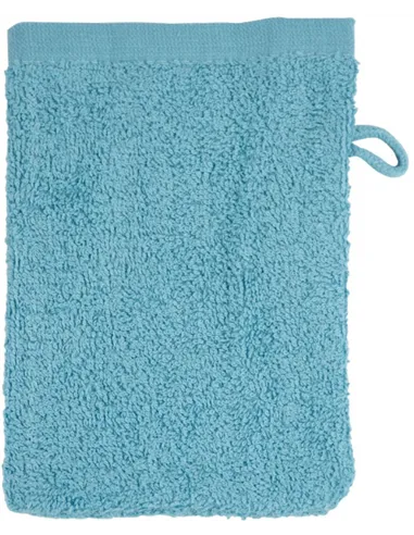 Rokavična brisača Washcloth