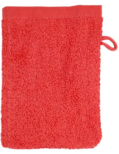 Rokavična brisača Washcloth