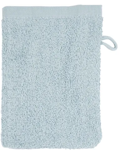 Rokavična brisača Washcloth