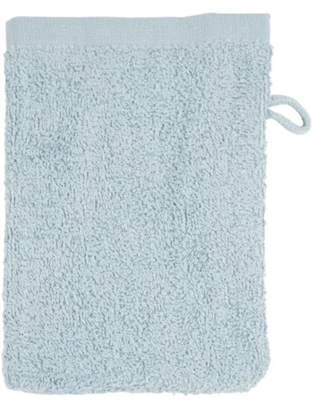 Rokavična brisača Washcloth