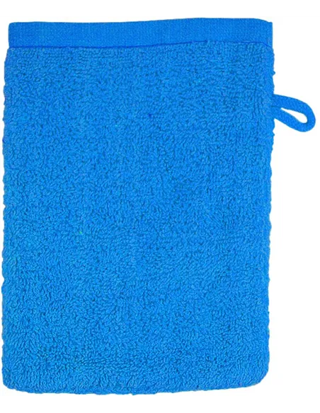 Rokavična brisača Washcloth