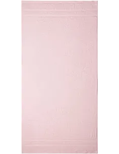 Brisača Bamboo 70 2