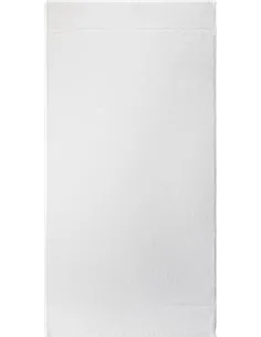 Brisača One Hotel 50