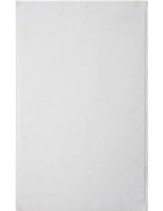 Brisača Luxury Hotel 30