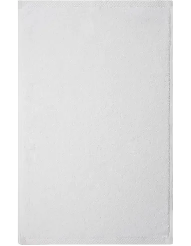 Brisača Luxury Hotel 30