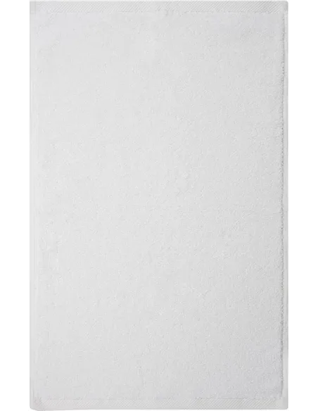 Brisača Luxury Hotel 30