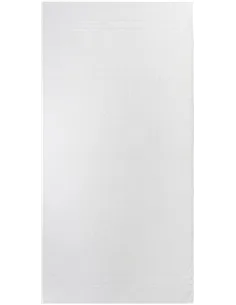 Brisača Luxury Hotel 70