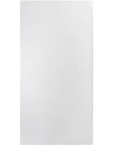 Brisača Luxury Hotel 70