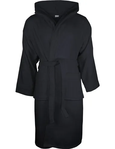 Kopalni plašč Velour Bathrobe
