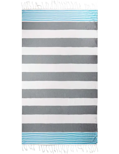 Brisača za hamam Hamam Marine