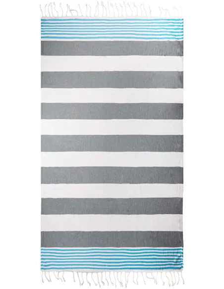 Brisača za hamam Hamam Marine