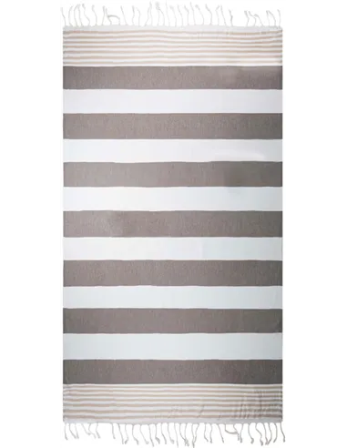 Brisača za hamam Hamam Marine