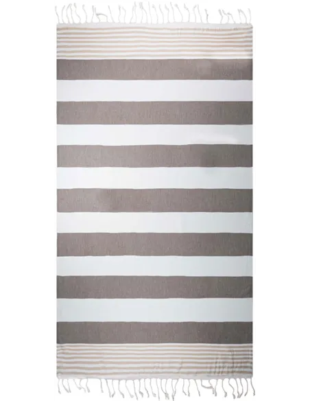 Brisača za hamam Hamam Marine