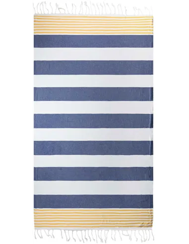 Brisača za hamam Hamam Marine