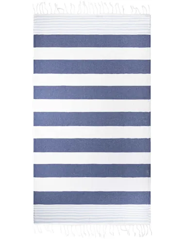 Brisača za hamam Hamam Marine