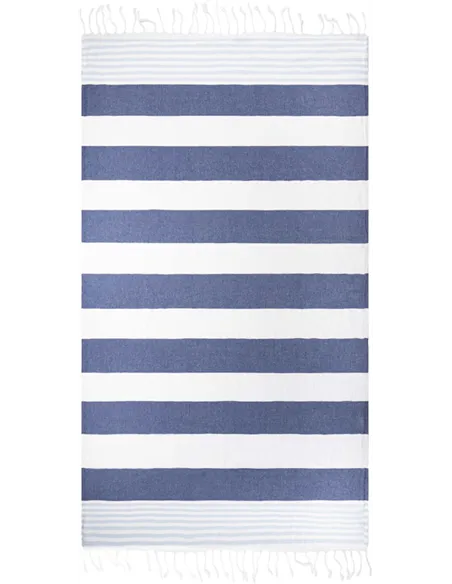 Brisača za hamam Hamam Marine