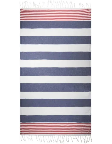 Brisača za hamam Hamam Marine