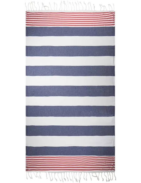 Brisača za hamam Hamam Marine