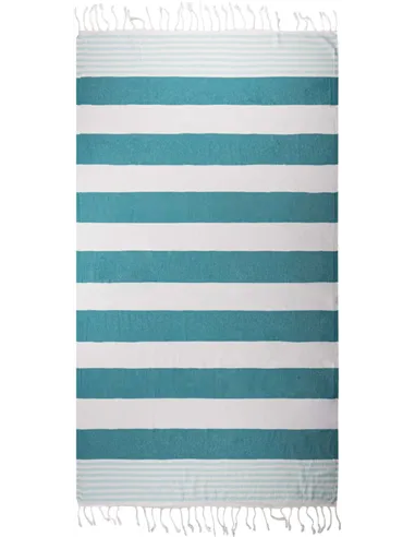 Brisača za hamam Hamam Marine