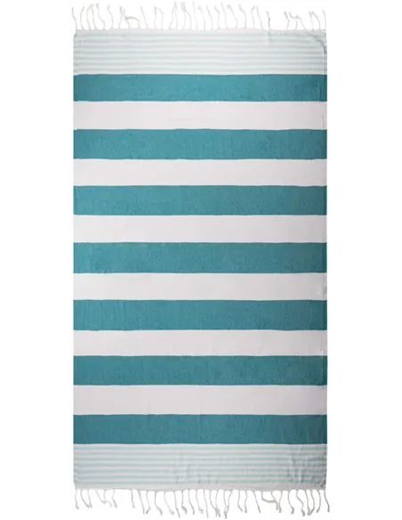 Brisača za hamam Hamam Marine