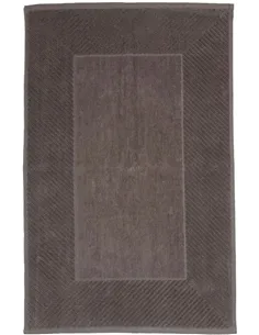 Brisača Bathmat 80 2