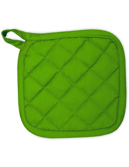 Držalo za lonec Pot holder