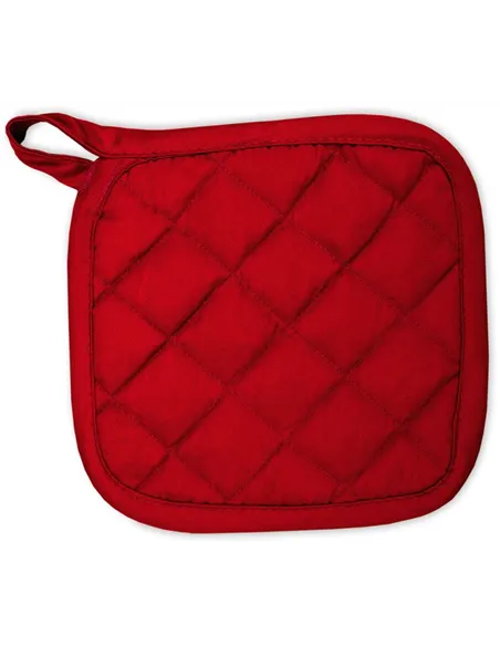 Držalo za lonec Pot holder