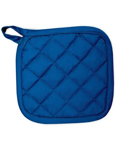 Držalo za lonec Pot holder