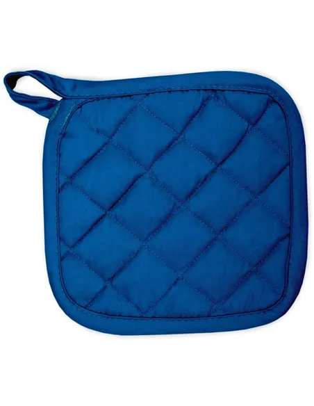 Držalo za lonec Pot holder