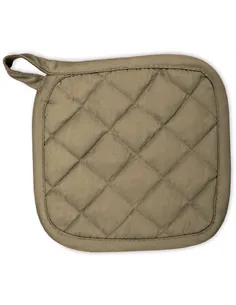 Držalo za lonec Pot holder 2